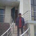  ,   , 55 ,   ,   