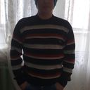 ���������� ���, ���� ������� ������, 41 ���, ������������ ��� ������