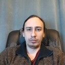 ���������� ���������, ���� ������� ������, 35 ���, ������������ ��� ������, ����� � ���������