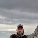 ,   , 34 ,   c 