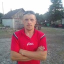  ,   , 39 ,   ,   , c 
