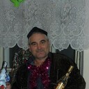  ,   , 61 ,   ,   , c 