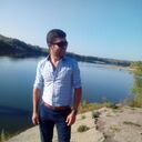 ���������� ����-���������, ���� ������� �����, 36 ���, ������������ ��� ����� � ���������, c�������� ���������, ���������