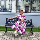  ,   , 61 ,   c , 