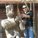  ,   , 47 ,   ,   , c 