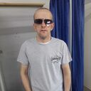  ,    , 52 ,   ,   , c , 