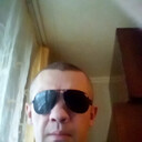 ���������� ������, ���� ������� ����, 49 ���, ������������ ��� ������, ����� � ���������, c�������� ���������