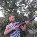 ���������� ������, ���� ������� ������, 39 ���, ������������ ��� c�������� ���������