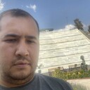  ,   Baxrom, 35 ,   ,   