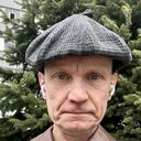  ,   , 57 ,  