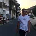 ���������� ��������������, ���� ������� ������, 37 ���, ������������ ��� ������, ����� � ���������, c�������� ���������, ���������