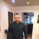 ���������� ����, ���� ������� ������, 45 ���, ������������ ��� c�������� ���������