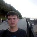 ���������� ������, ���� ������� Mexx, 32 ����, ������������ ��� ������, ����� � ���������