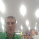 ���������� ������, ���� ������� �����, 50 ���, ������������ ��� ������, ����� � ���������, c�������� ���������