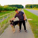  ,   Narek, 36 ,   ,   