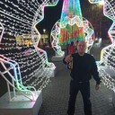 ���������� �����������, ���� ������� ����, 39 ���, ������������ ��� ������, ����� � ���������, c�������� ���������