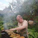 ���������� �����-���������, ���� ������� �������, 52 ����, ������������ ��� ������, ����� � ���������, ���������