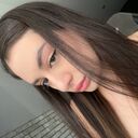 ���������� ������-��-����, ���� ������� ���, 22 ����, ������������ ��� ������, ����� � ���������