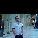  ,   Cengiz, 43 ,   ,   