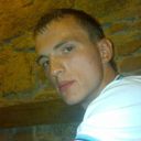 ���������� �������, ���� ������� �����, 36 ���, ������������ ��� ������, ����� � ���������, c�������� ���������