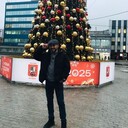 ���������� ������, ���� ����� Onur, 25 ���, ������������ ��� ������, ����� � ���������