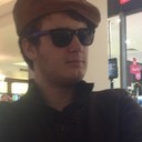 ���������� ������, ���� ������� Giorgi, 30 ���, ������������ ��� ������, ����� � ���������, c�������� ���������