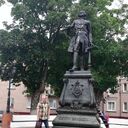 ���������� �����������, ���� ������� ����, 50 ���, ������������ ��� ������, ����� � ���������