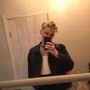 ���������� �����-���������, ���� ����� ���������, 24 ����, ������������ ��� ������, ����� � ���������