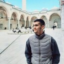 ���������� ������������, ���� ����� ����, 25 ���, ������������ ��� ������, ����� � ���������