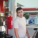  ,   , 44 ,   ,   , c 