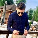 ���������� ����, ���� ������� �����, 31 ���, ������������ ��� ������, ����� � ���������, ���������