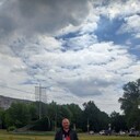 ���������� �����, ���� ������� Slonik, 37 ���, ������������ ��� ������, ���������