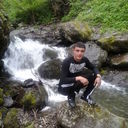 ���������� ������, ���� ������� Gagik, 36 ���, ������������ ��� ������, ����� � ���������, c�������� ���������