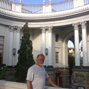  ,   , 67 ,   