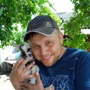 ���������� �������, ���� ������� �������, 35 ���, ������������ ��� ����� � ���������, c�������� ���������