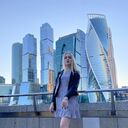 ���������� �����-���������, ���� ������� ����, 24 ����, ������������ ��� ������, ����� � ���������