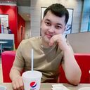  ,   , 28 ,   ,   , c 