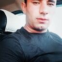  ,    , 33 ,   ,   