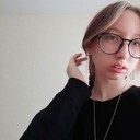 ���������� ������, ���� ������� ����, 21 ���, ������������ ��� ���������