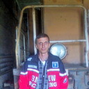  ,   , 44 ,   