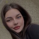  ,   , 21 ,   ,   , c 
