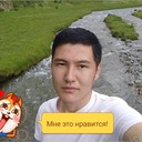 ���������� ������, ���� ������� �����, 31 ���, ������������ ��� ������, ����� � ���������, c�������� ���������