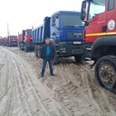  ,   , 42 ,  