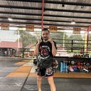  Phuket,   , 36 ,   ,   