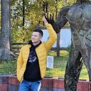  Bielany Wroclawskie,   , 35 ,   ,   