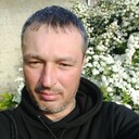 ���������� ���������, ���� ������� �������, 42 ����, ������������ ��� ������, ����� � ���������, c�������� ���������, ���������