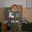  ,   Vssh1230, 31 ,   
