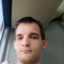  -,   Maksim, 35 ,   , 