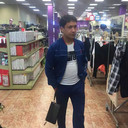 ���������� ���, ���� ������� ��������, 38 ���, ������������ ��� ������, ����� � ���������, c�������� ���������, ���������