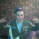 ���������� �����, ���� ������� Mihail, 31 ���, ������������ ��� ������, ����� � ���������, c�������� ���������